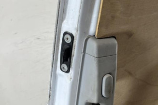 Porte laterale droit MERCEDES VITO 639