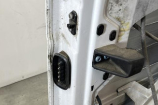 Porte laterale droit MERCEDES VITO 639