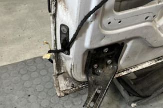 Porte laterale droit MERCEDES VITO 639