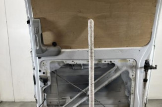 Porte laterale droit MERCEDES VITO 639