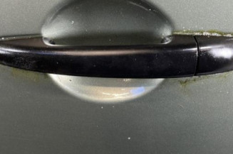 Porte laterale droit CITROEN BERLINGO 2