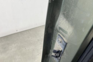 Porte laterale droit CITROEN BERLINGO 2
