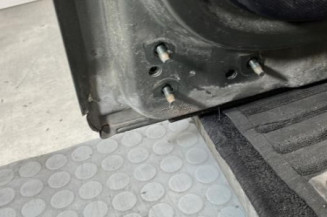 Porte laterale droit CITROEN BERLINGO 2