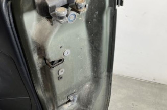 Porte laterale droit CITROEN BERLINGO 2