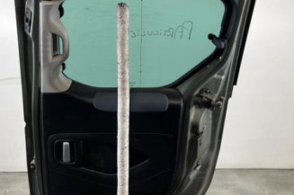 Porte laterale droit CITROEN BERLINGO 2