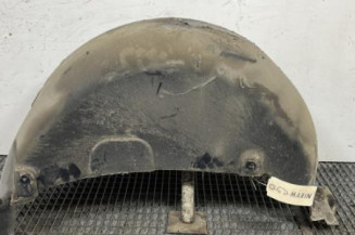 Pare boue arriere gauche CITROEN BERLINGO 2 Photo n°1