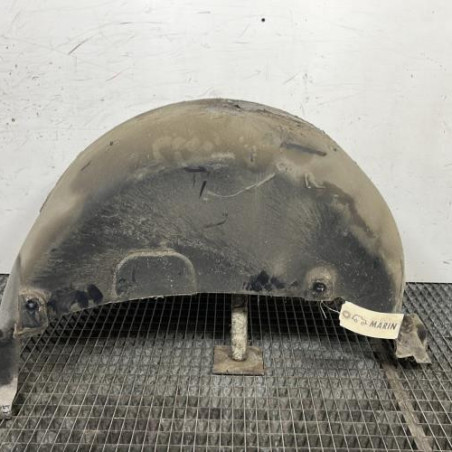 Pare boue arriere gauche CITROEN BERLINGO 2 Photo n°1