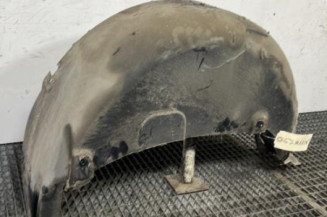 Pare boue arriere gauche CITROEN BERLINGO 2