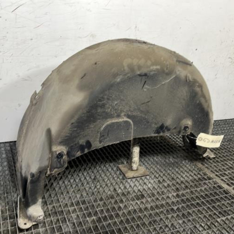 Pare boue arriere gauche CITROEN BERLINGO 2 Photo n°2