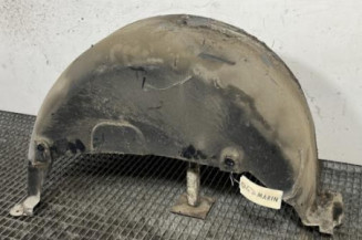 Pare boue arriere gauche CITROEN BERLINGO 2