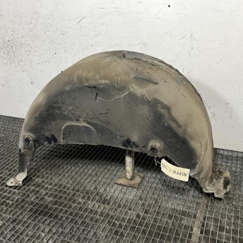 Pare boue arriere gauche CITROEN BERLINGO 2 Photo n°3