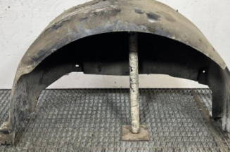 Pare boue arriere gauche CITROEN BERLINGO 2