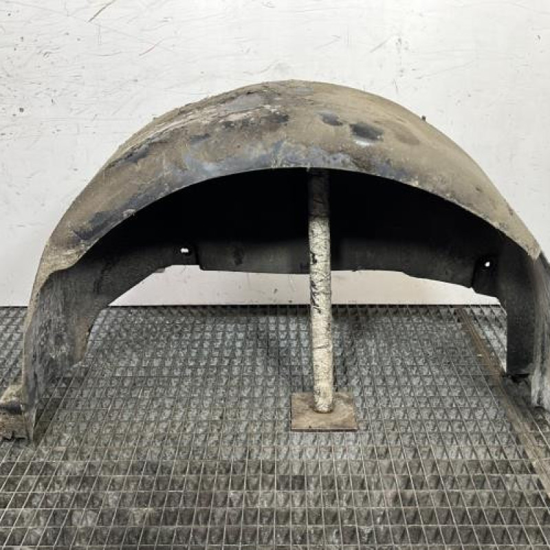 Pare boue arriere gauche CITROEN BERLINGO 2 Photo n°4