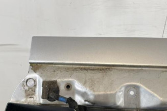 Malle/Hayon arriere CITROEN C4 1