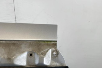 Malle/Hayon arriere CITROEN C4 1