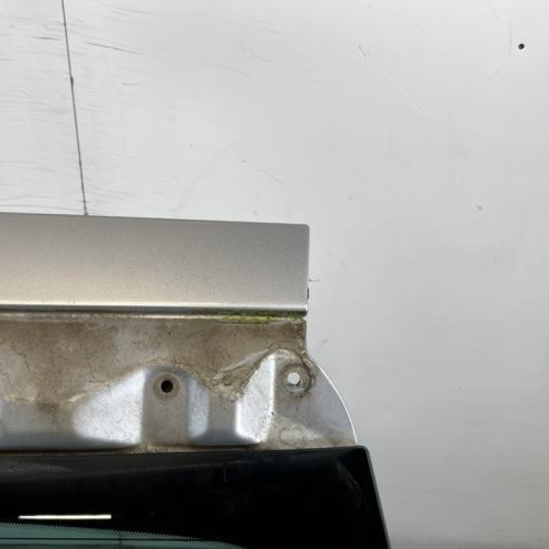 Malle/Hayon arriere CITROEN C4 1 Photo n°3