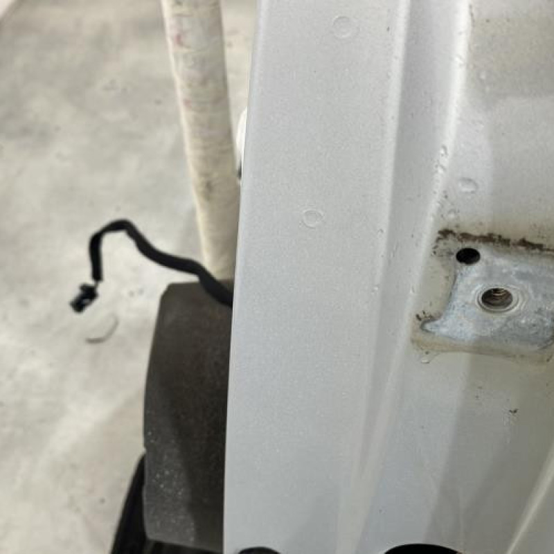 Porte arriere gauche CITROEN C4 1 Photo n°2