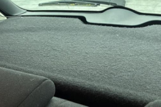 Porte arriere gauche CITROEN C4 1