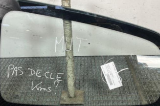 Custode arriere gauche RENAULT TWINGO 2 Photo n°1