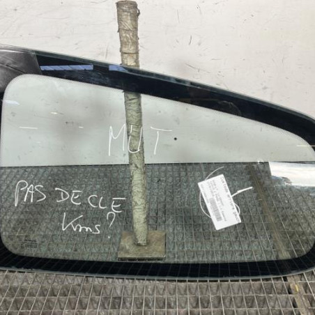 Custode arriere gauche RENAULT TWINGO 2 Photo n°1