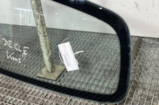 Custode arriere gauche RENAULT TWINGO 2