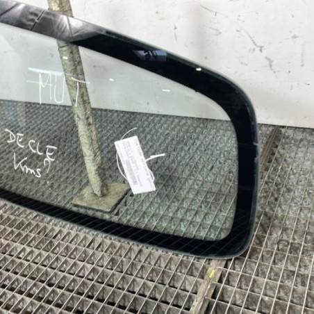 Custode arriere gauche RENAULT TWINGO 2