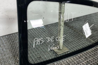 Custode arriere gauche RENAULT TWINGO 2