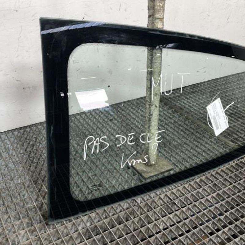 Custode arriere gauche RENAULT TWINGO 2 Photo n°3