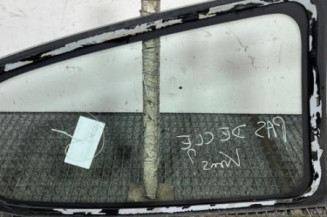 Custode arriere gauche RENAULT TWINGO 2