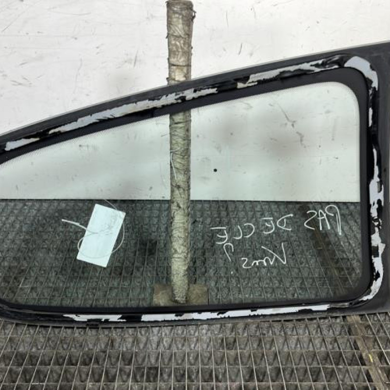 Custode arriere gauche RENAULT TWINGO 2 Photo n°4