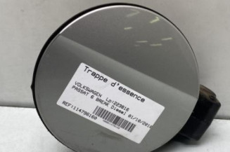 Trappe d'essence VOLKSWAGEN PASSAT 6 Photo n°1