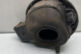 Trappe d'essence VOLKSWAGEN PASSAT 6