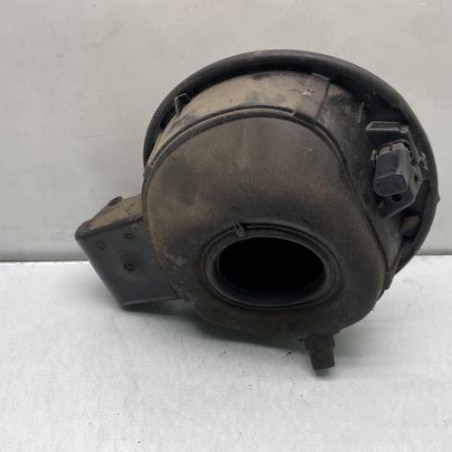 Trappe d'essence VOLKSWAGEN PASSAT 6