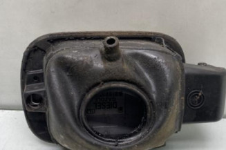 Trappe d'essence VOLKSWAGEN GOLF 6