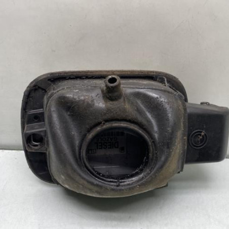 Trappe d'essence VOLKSWAGEN GOLF 6