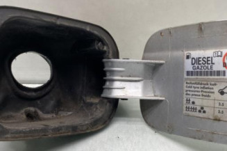 Trappe d'essence VOLKSWAGEN GOLF 6