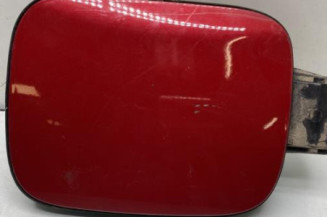 Trappe d'essence CITROEN C3 3 SOCIETE Photo n°1