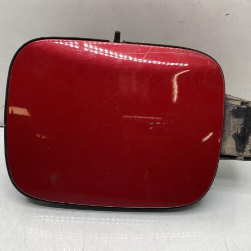 Trappe d'essence CITROEN C3 3 SOCIETE Photo n°1