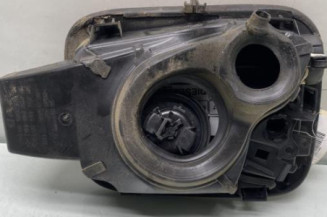 Trappe d'essence CITROEN C3 3 SOCIETE