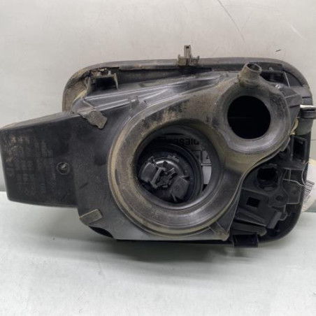 Trappe d'essence CITROEN C3 3 SOCIETE