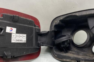 Trappe d'essence CITROEN C3 3 SOCIETE