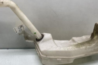 Vase de lave glace RENAULT CLIO 4 Photo n°1