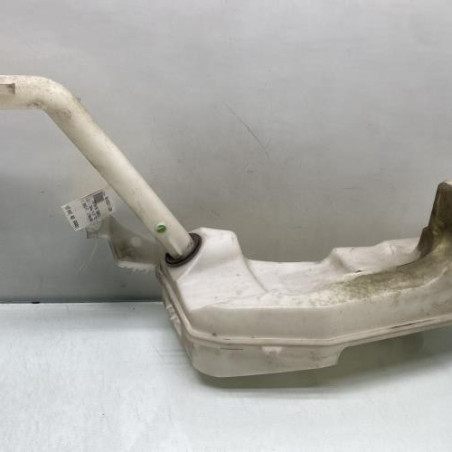 Vase de lave glace RENAULT CLIO 4 Photo n°1