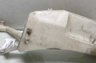 Vase de lave glace RENAULT CLIO 4