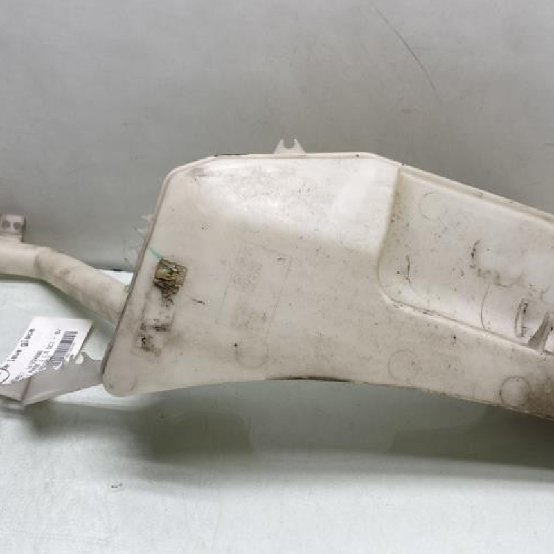 Vase de lave glace RENAULT CLIO 4 Photo n°3