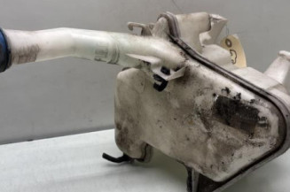 Vase de lave glace TOYOTA YARIS 2 Photo n°1