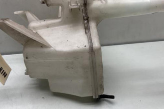 Vase de lave glace TOYOTA YARIS 2