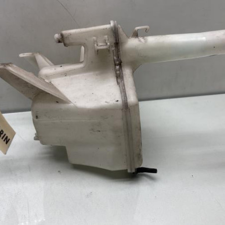 Vase de lave glace TOYOTA YARIS 2