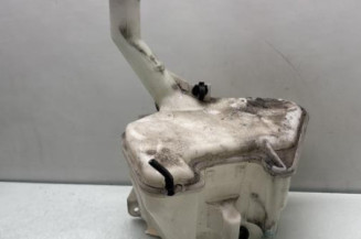 Vase de lave glace TOYOTA YARIS 2