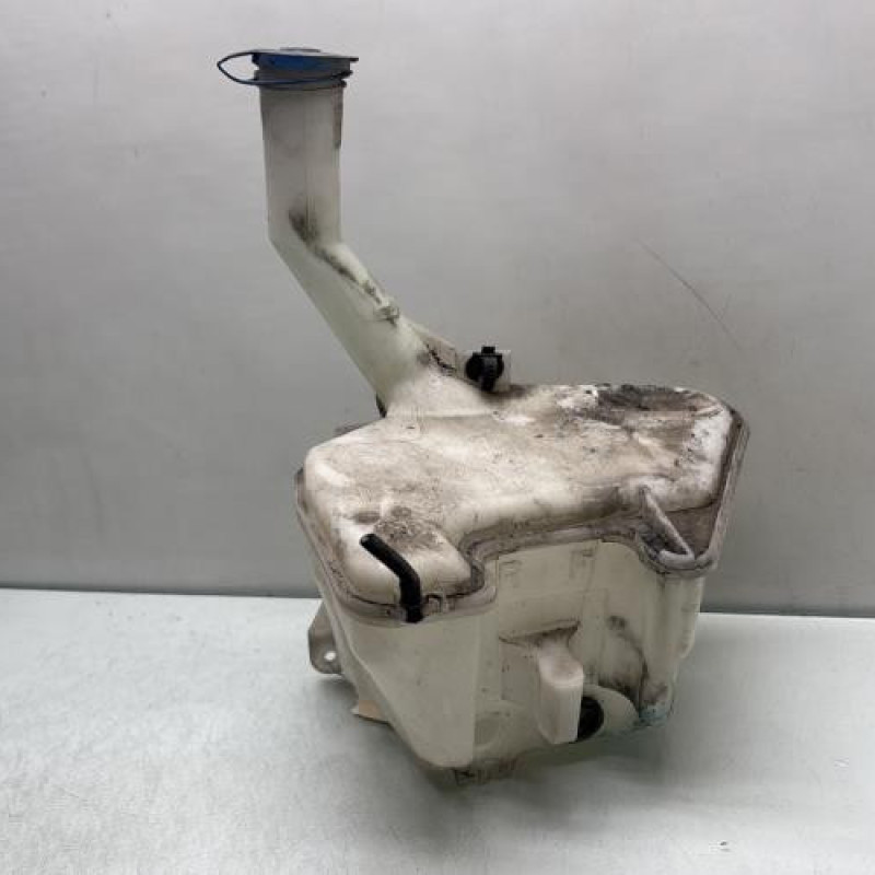 Vase de lave glace TOYOTA YARIS 2 Photo n°3